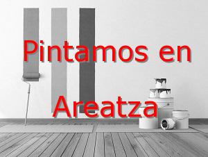 Pintor Bilbao Areatza