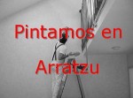 pintor_arratzu.jpg