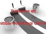 pintor_munitibar-arbatzegi-gerrikaitz.jpg