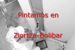 pintor_ziortza-bolibar.jpg